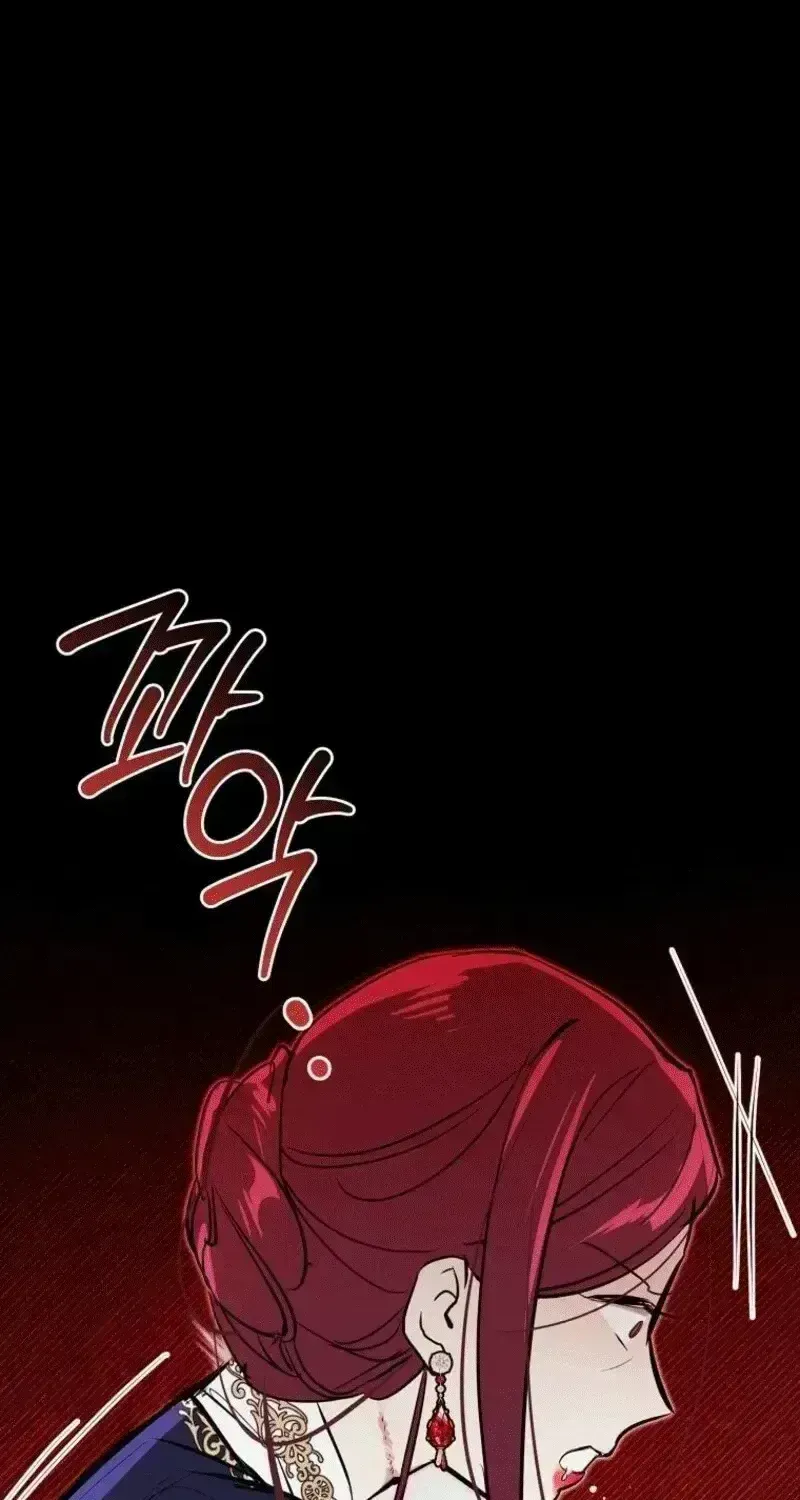 Đừng Thuần Hóa Cô Nàng Đanh Đá Chap 28.9 - Next Chap 29.9