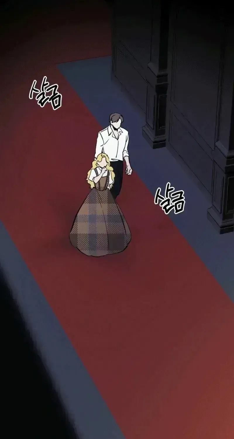 Đừng Thuần Hóa Cô Nàng Đanh Đá Chap 28.9 - Next Chap 29.9