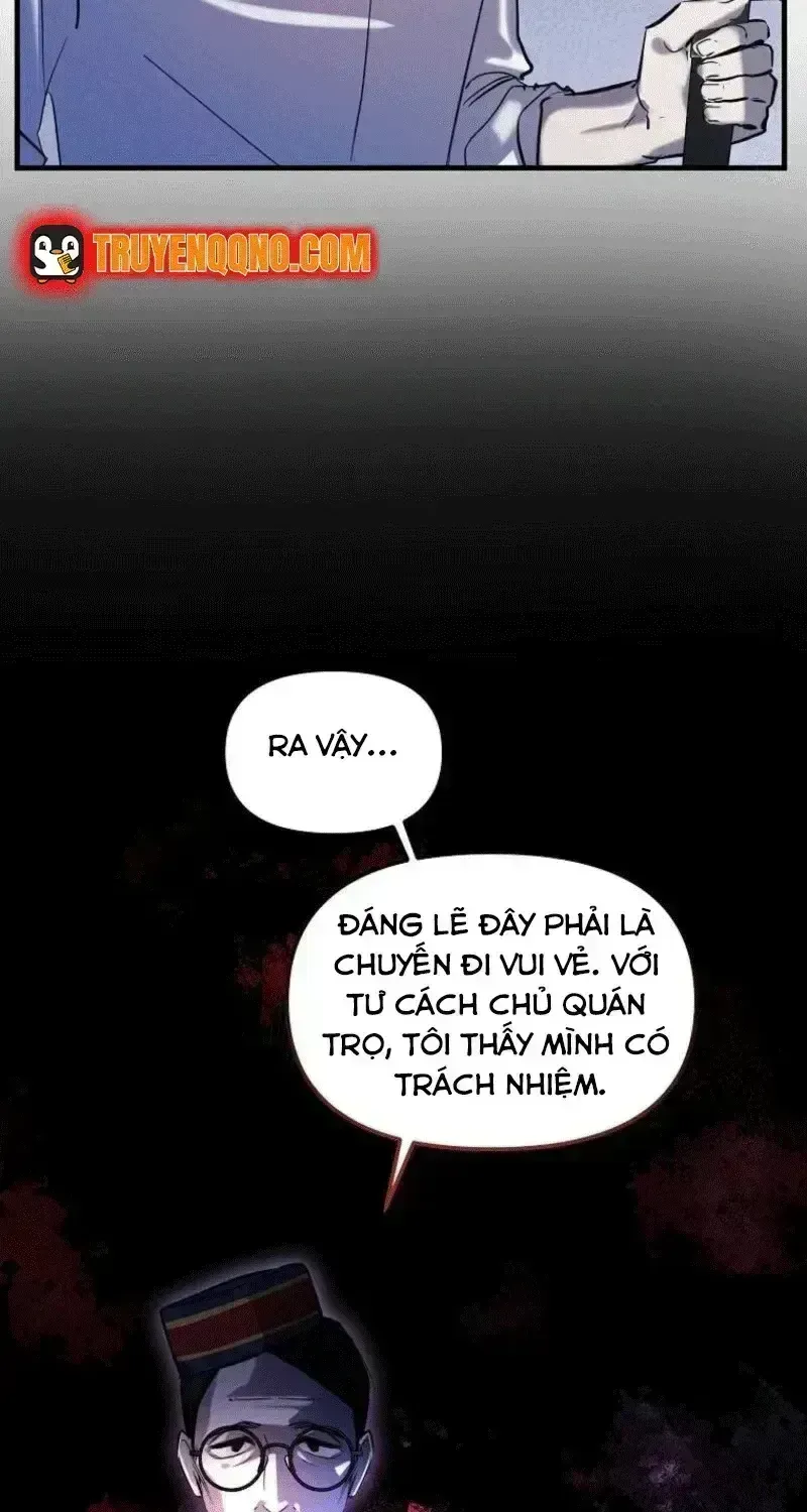 Đừng Thuần Hóa Cô Nàng Đanh Đá Chap 28.9 - Next Chap 29.9