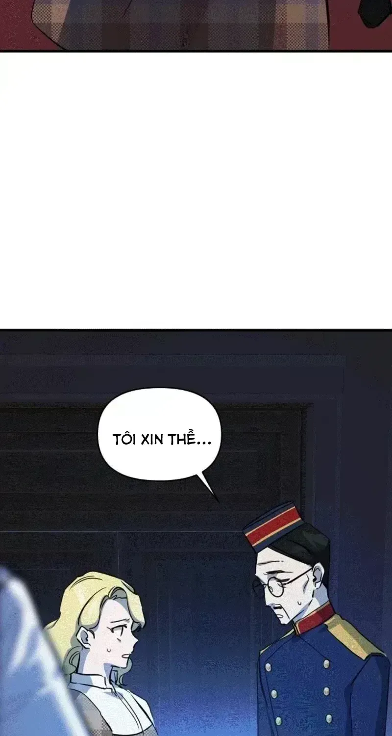 Đừng Thuần Hóa Cô Nàng Đanh Đá Chap 28.9 - Next Chap 29.9