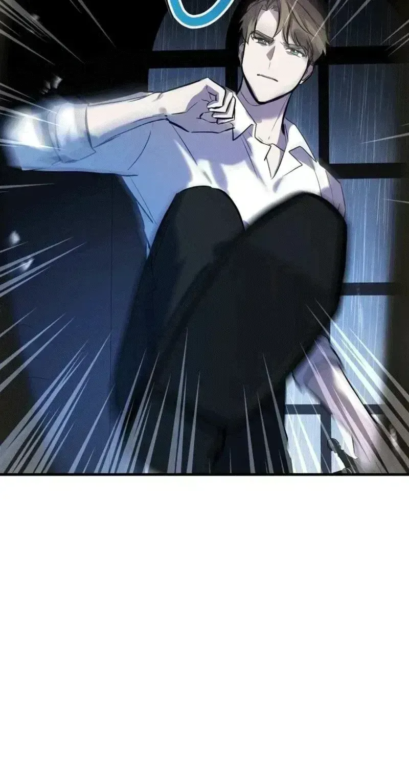 Đừng Thuần Hóa Cô Nàng Đanh Đá Chap 28.9 - Next Chap 29.9