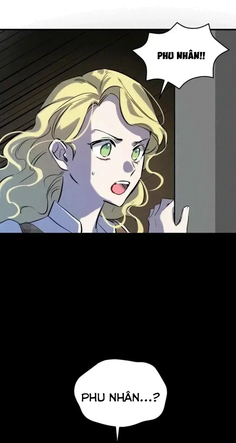 Đừng Thuần Hóa Cô Nàng Đanh Đá Chap 28.9 - Next Chap 29.9