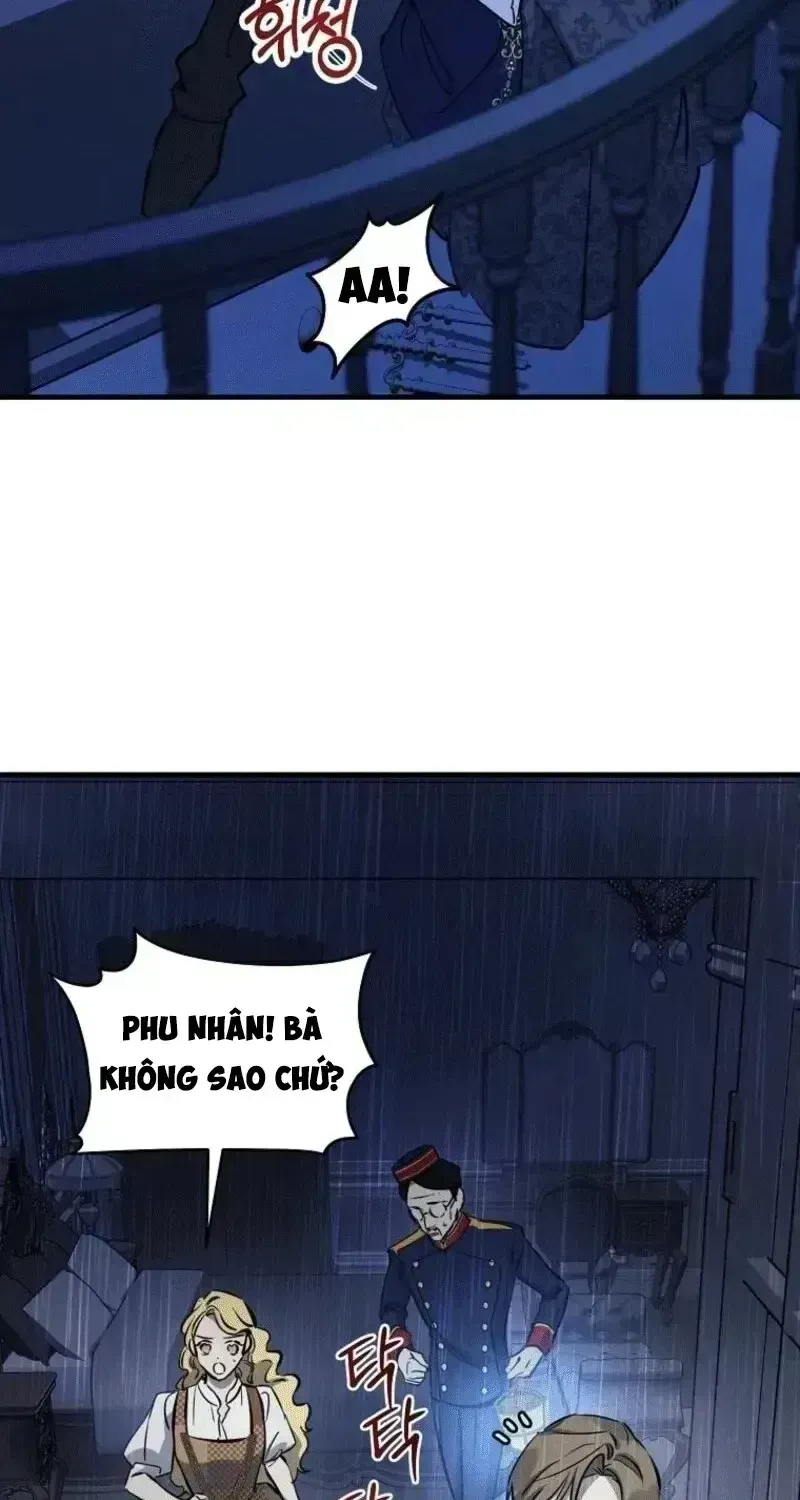 Đừng Thuần Hóa Cô Nàng Đanh Đá Chap 28.9 - Next Chap 29.9