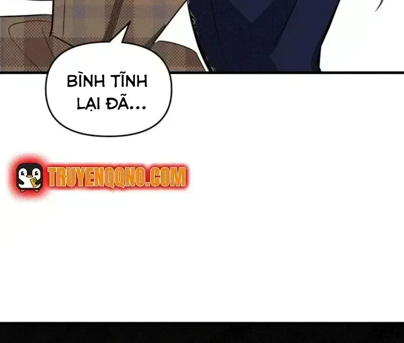 Đừng Thuần Hóa Cô Nàng Đanh Đá Chap 28.9 - Next Chap 29.9