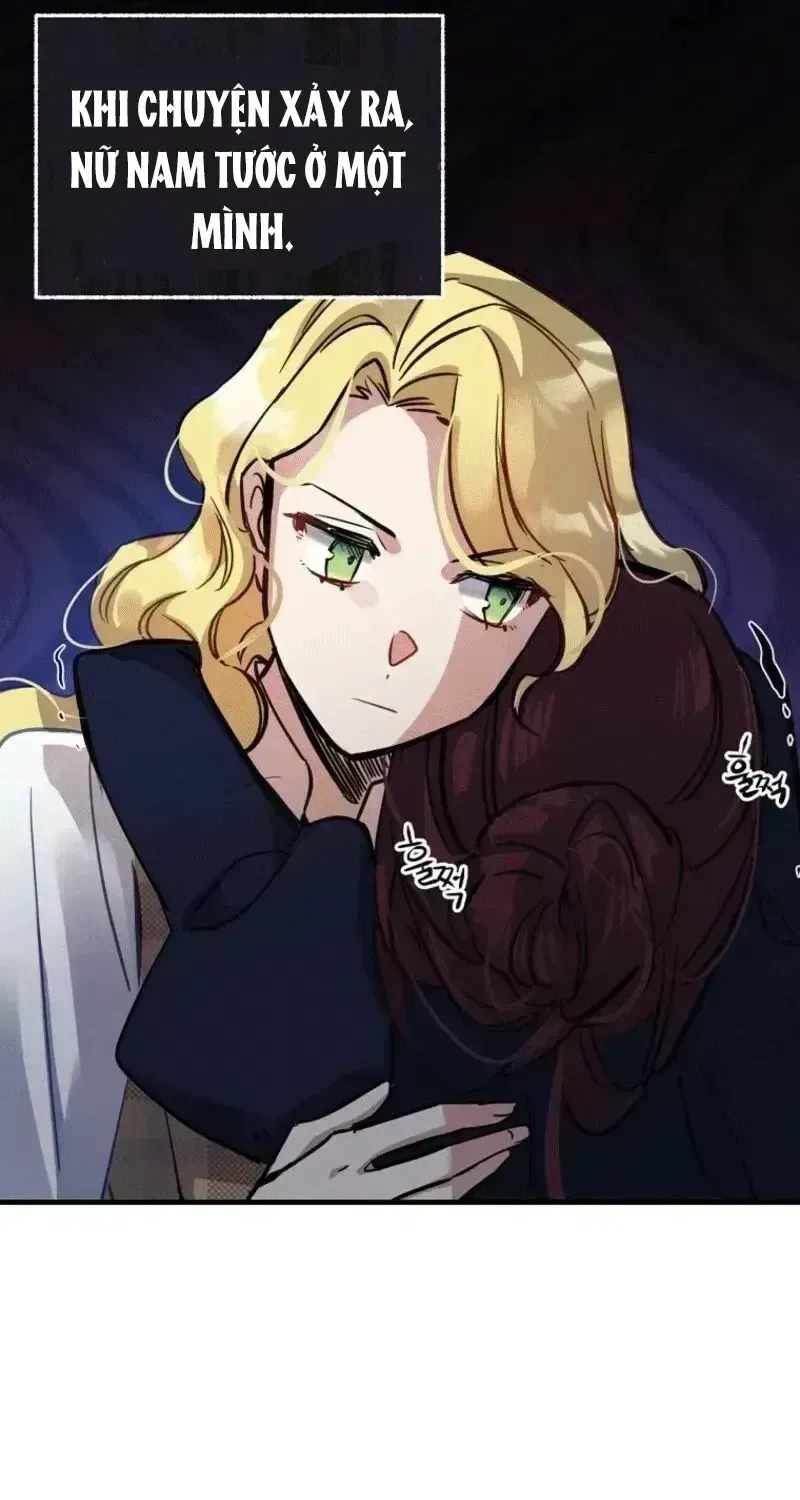 Đừng Thuần Hóa Cô Nàng Đanh Đá Chap 28.9 - Next Chap 29.9