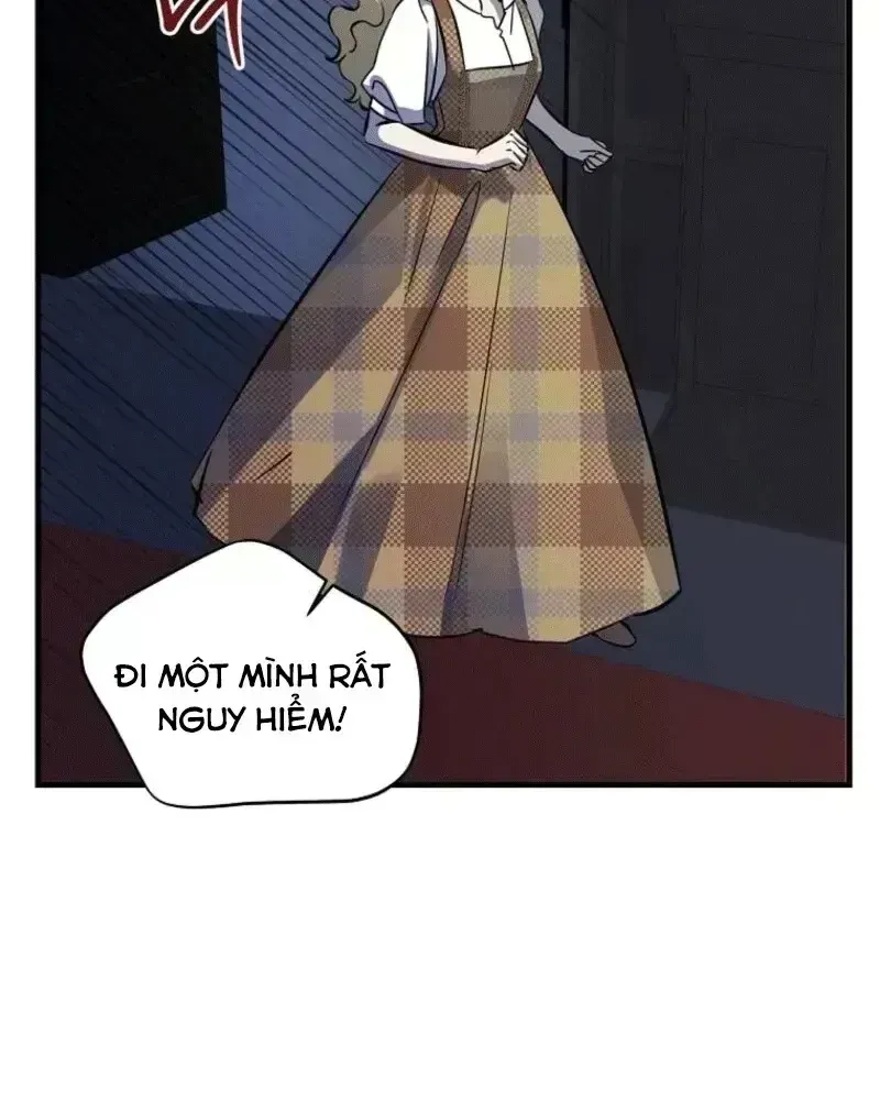 Đừng Thuần Hóa Cô Nàng Đanh Đá Chap 28.9 - Next Chap 29.9