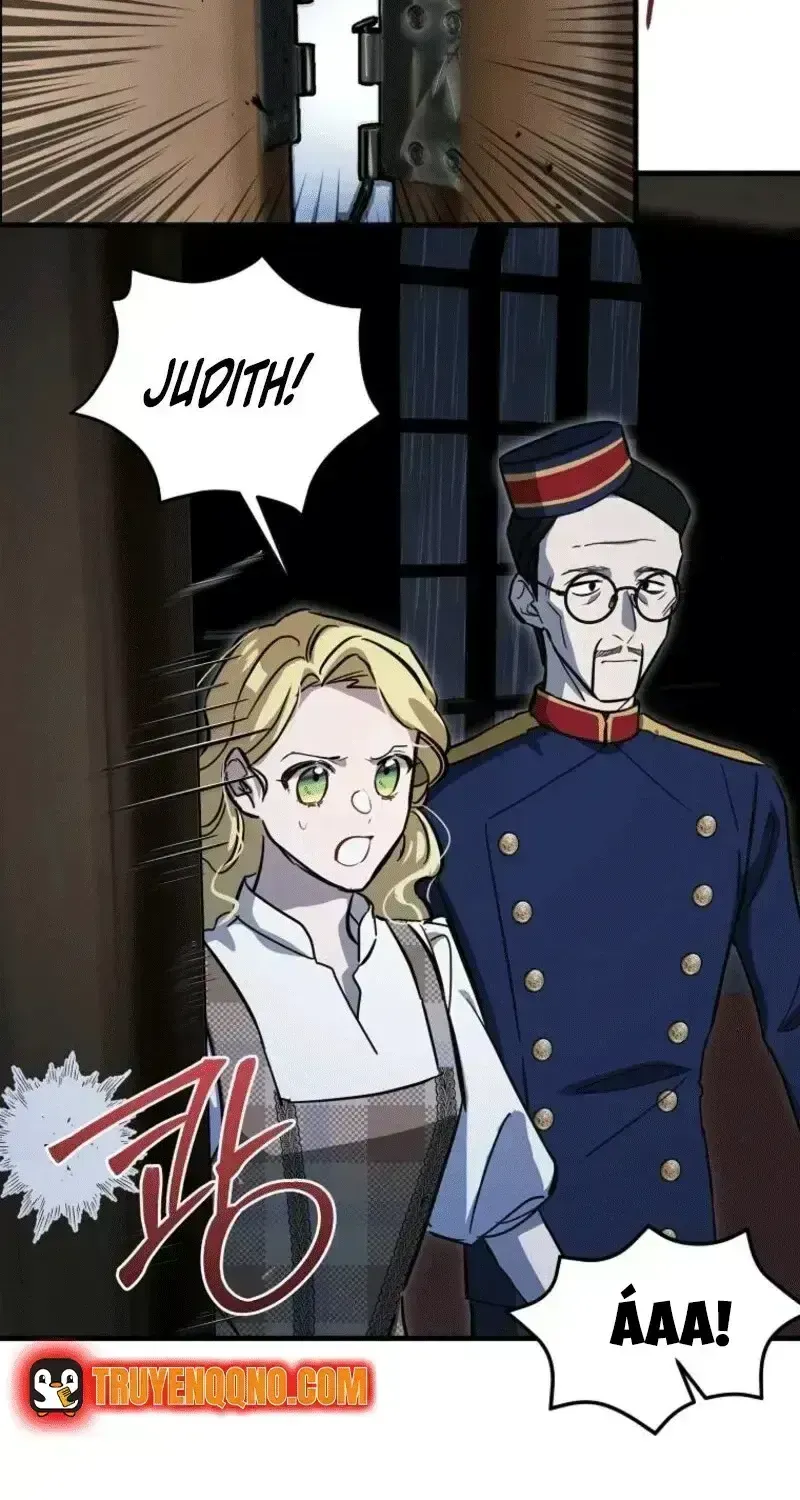 Đừng Thuần Hóa Cô Nàng Đanh Đá Chap 28.9 - Next Chap 29.9