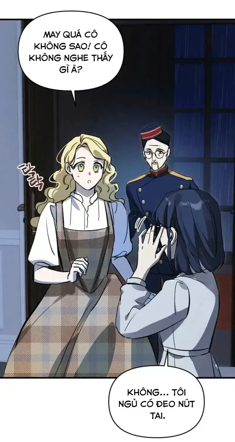 Đừng Thuần Hóa Cô Nàng Đanh Đá Chap 28.9 - Next Chap 29.9