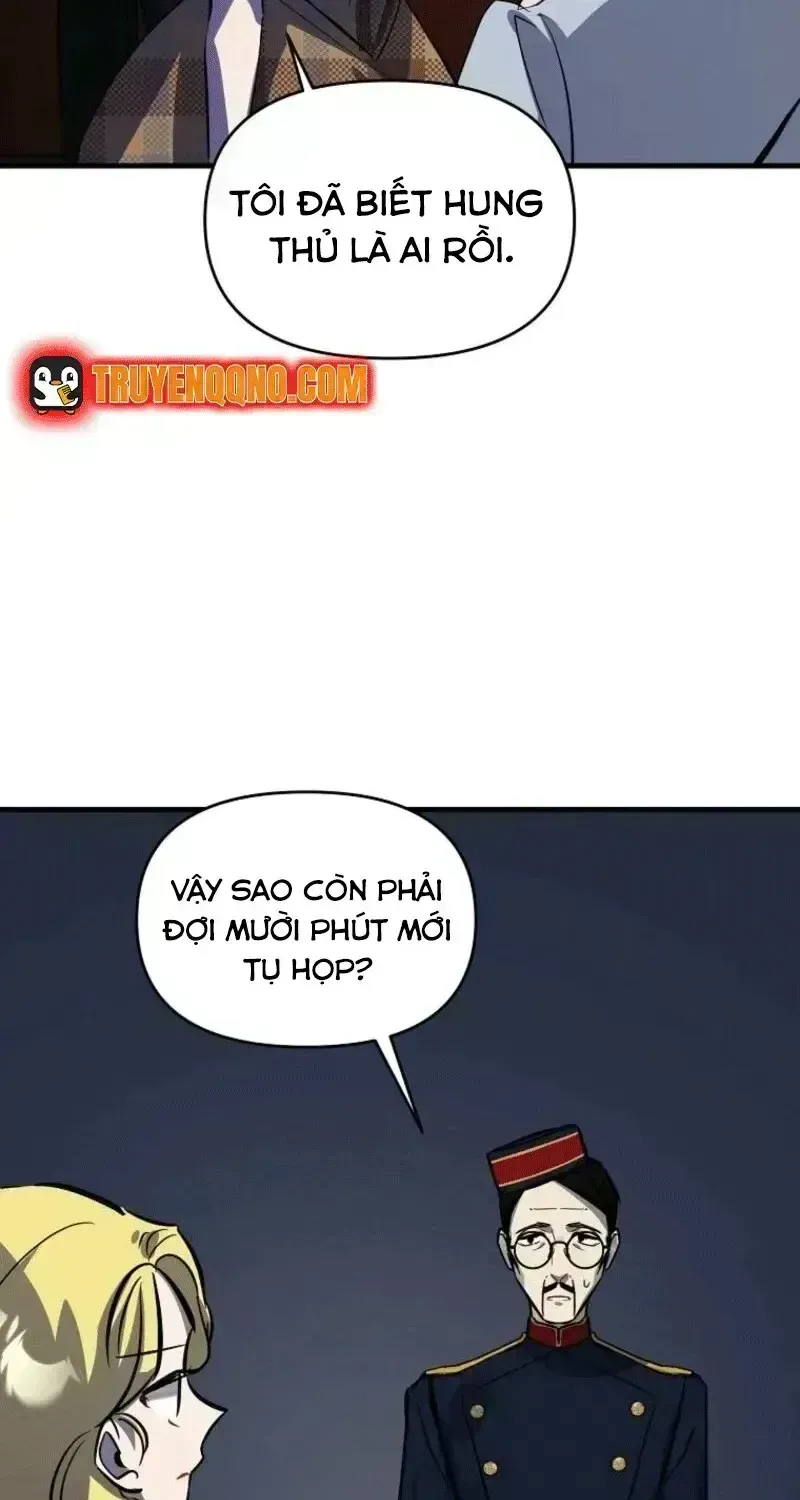 Đừng Thuần Hóa Cô Nàng Đanh Đá Chap 28.9 - Next Chap 29.9