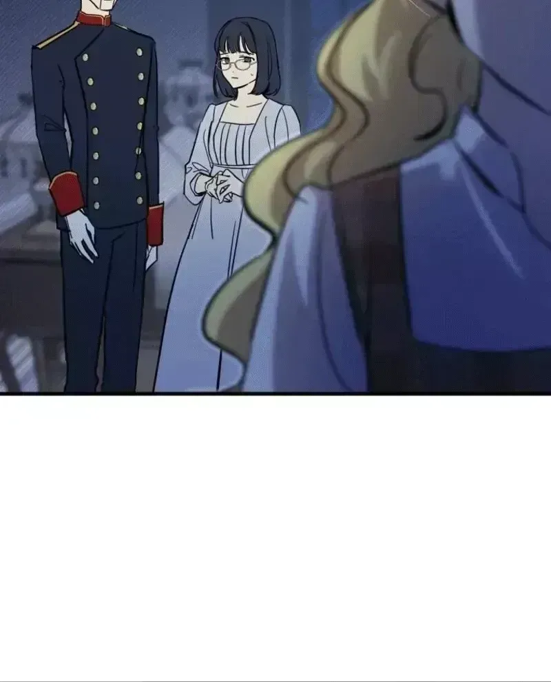 Đừng Thuần Hóa Cô Nàng Đanh Đá Chap 28.9 - Next Chap 29.9