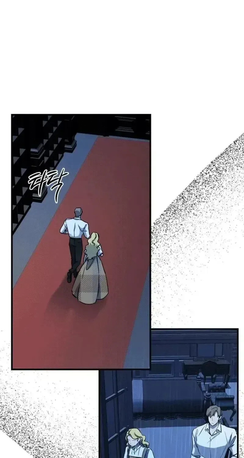 Đừng Thuần Hóa Cô Nàng Đanh Đá Chap 28.9 - Next Chap 29.9