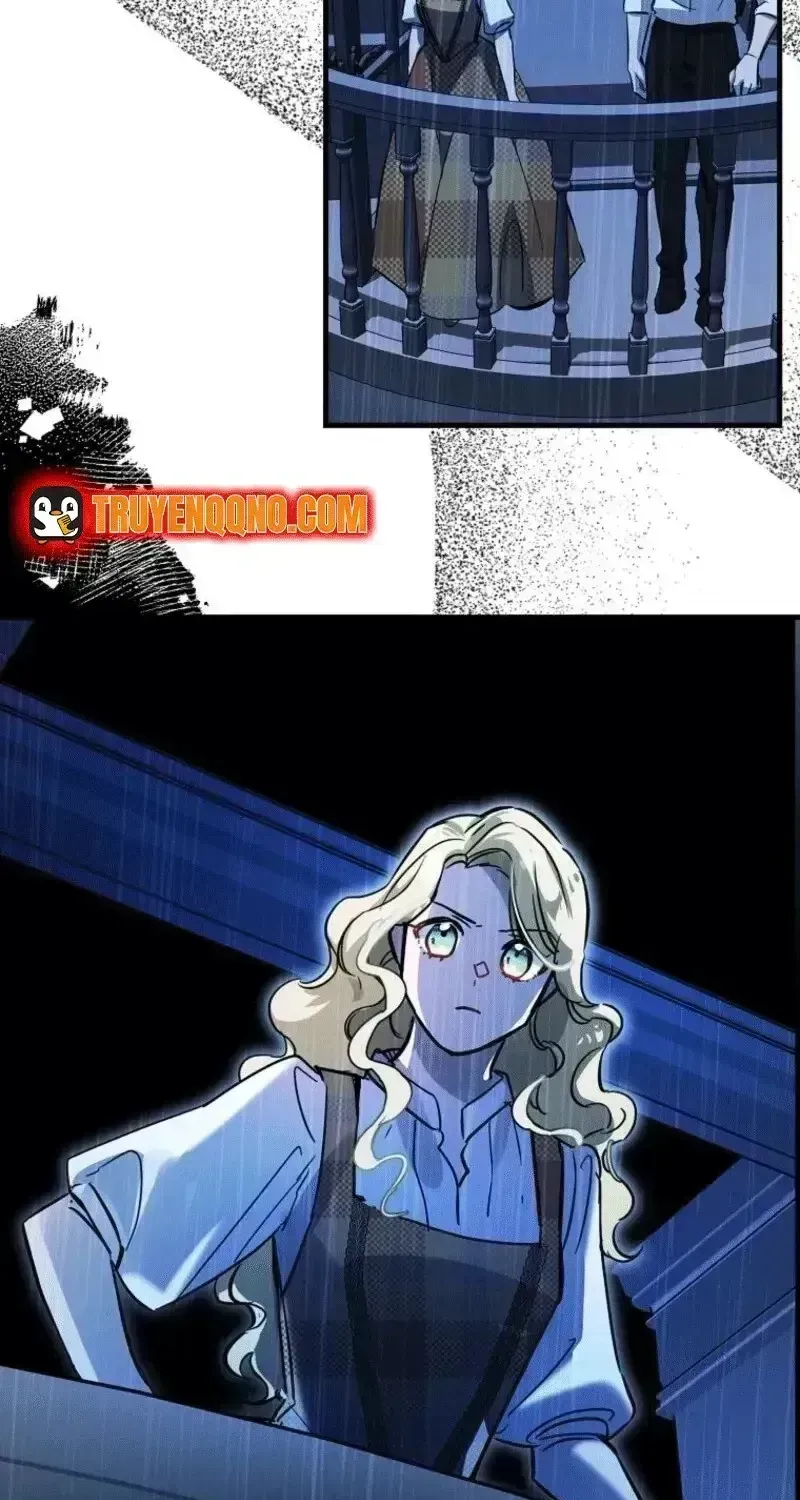 Đừng Thuần Hóa Cô Nàng Đanh Đá Chap 28.9 - Next Chap 29.9