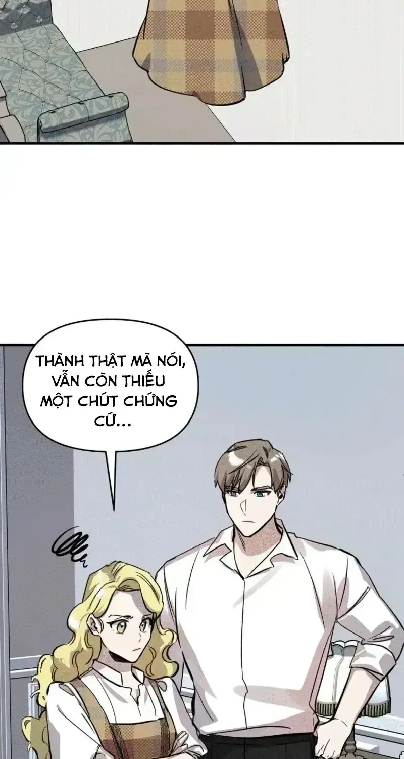 Đừng Thuần Hóa Cô Nàng Đanh Đá Chap 28.9 - Next Chap 29.9