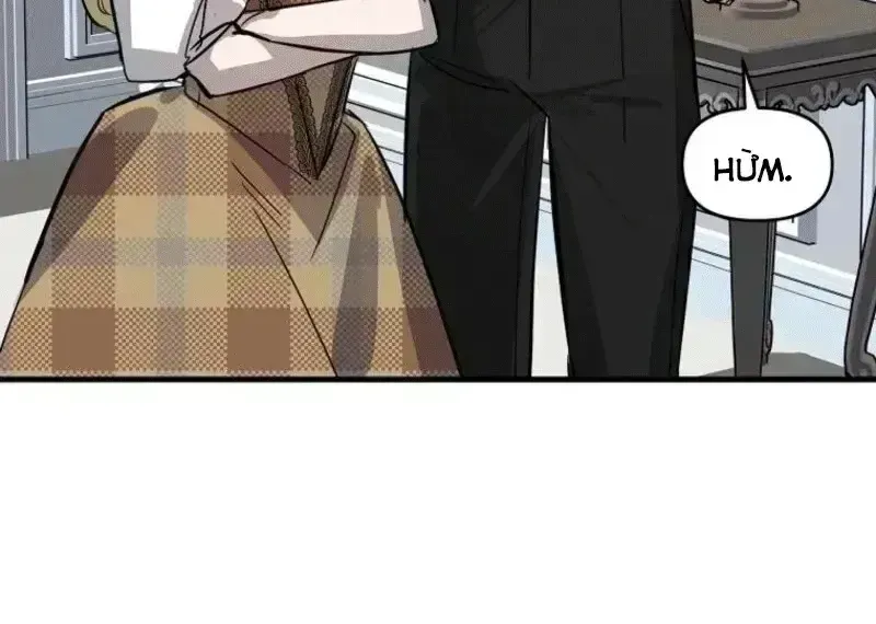 Đừng Thuần Hóa Cô Nàng Đanh Đá Chap 28.9 - Next Chap 29.9