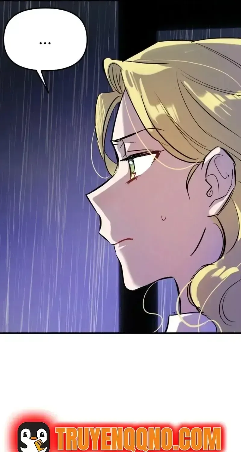 Đừng Thuần Hóa Cô Nàng Đanh Đá Chap 29.5 - Next Chap 30.5