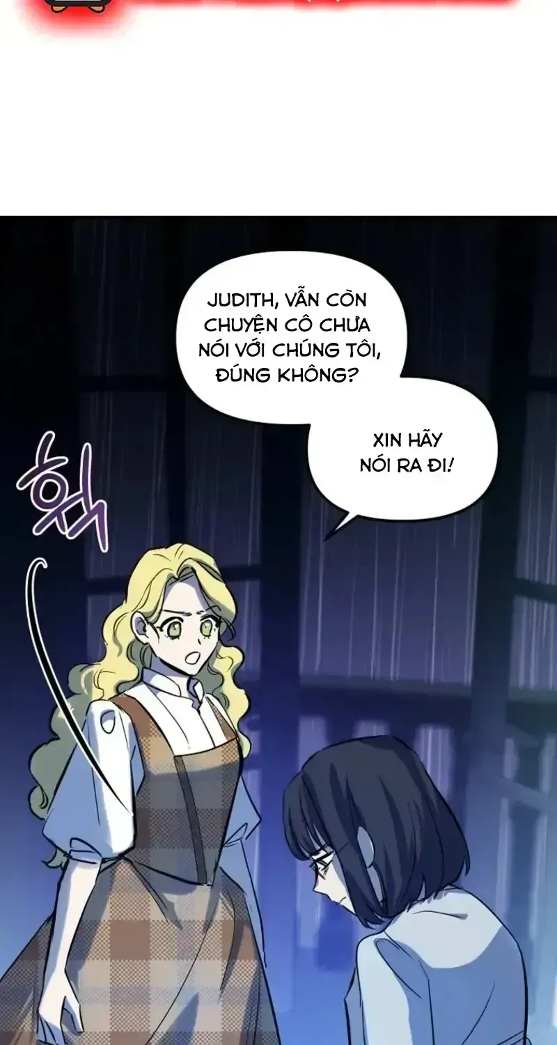 Đừng Thuần Hóa Cô Nàng Đanh Đá Chap 29.5 - Next Chap 30.5