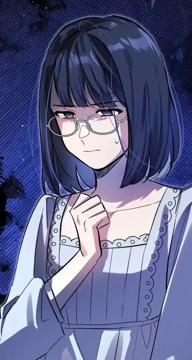 Đừng Thuần Hóa Cô Nàng Đanh Đá Chap 29.5 - Next Chap 30.5