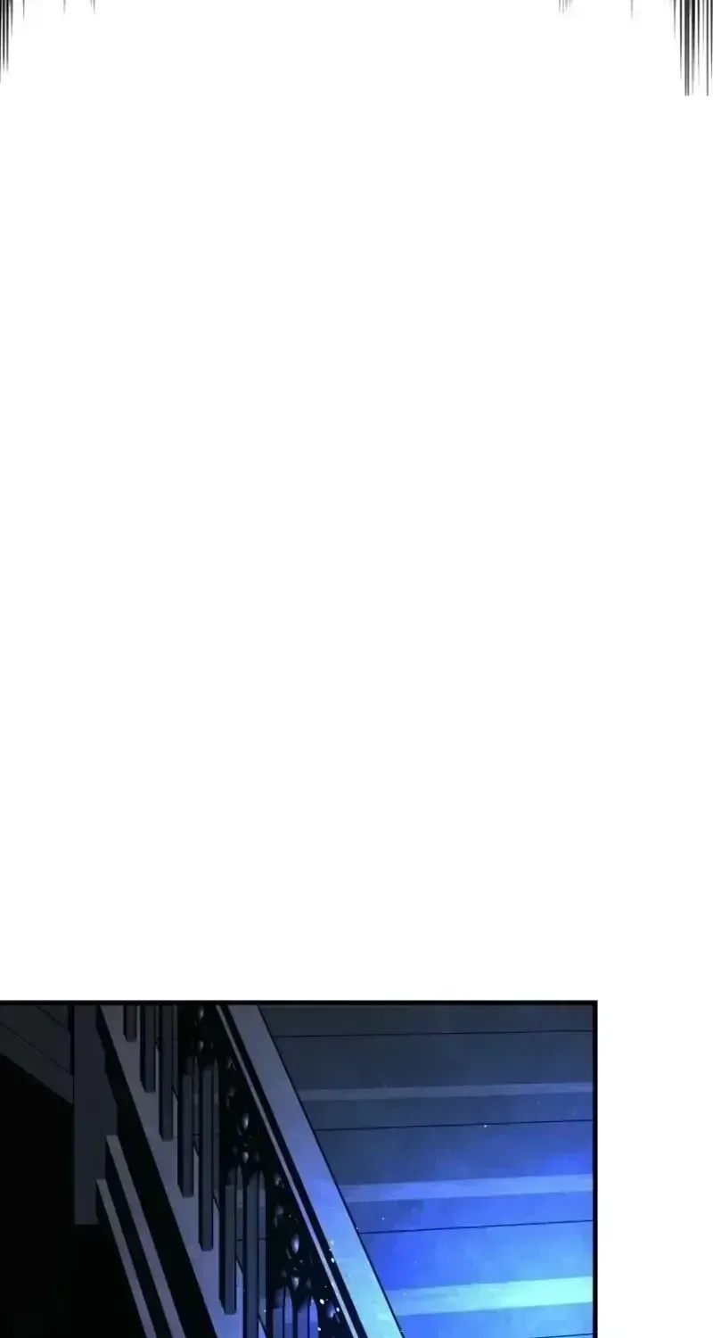 Đừng Thuần Hóa Cô Nàng Đanh Đá Chap 29.5 - Next Chap 30.5