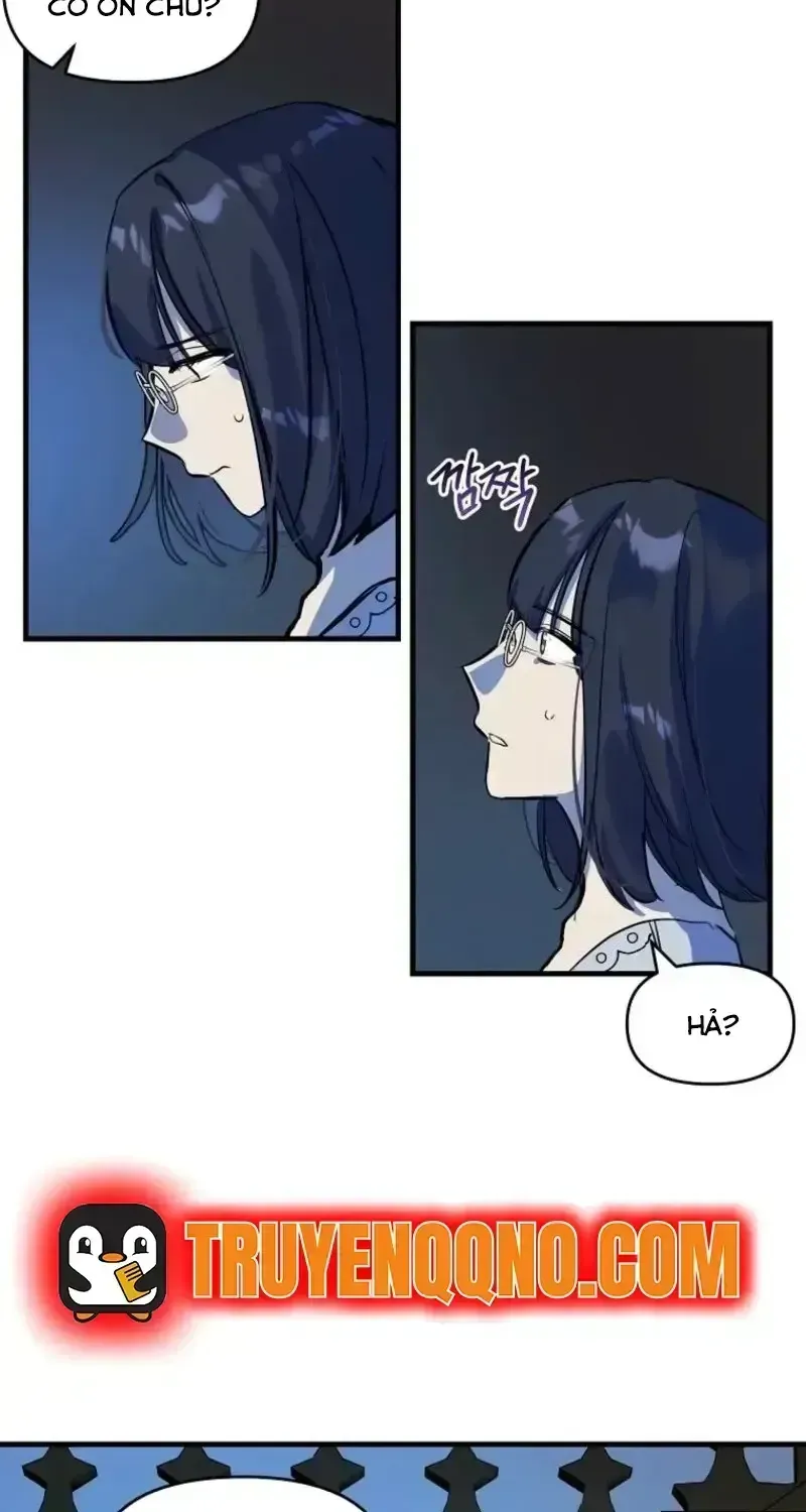 Đừng Thuần Hóa Cô Nàng Đanh Đá Chap 29.5 - Next Chap 30.5