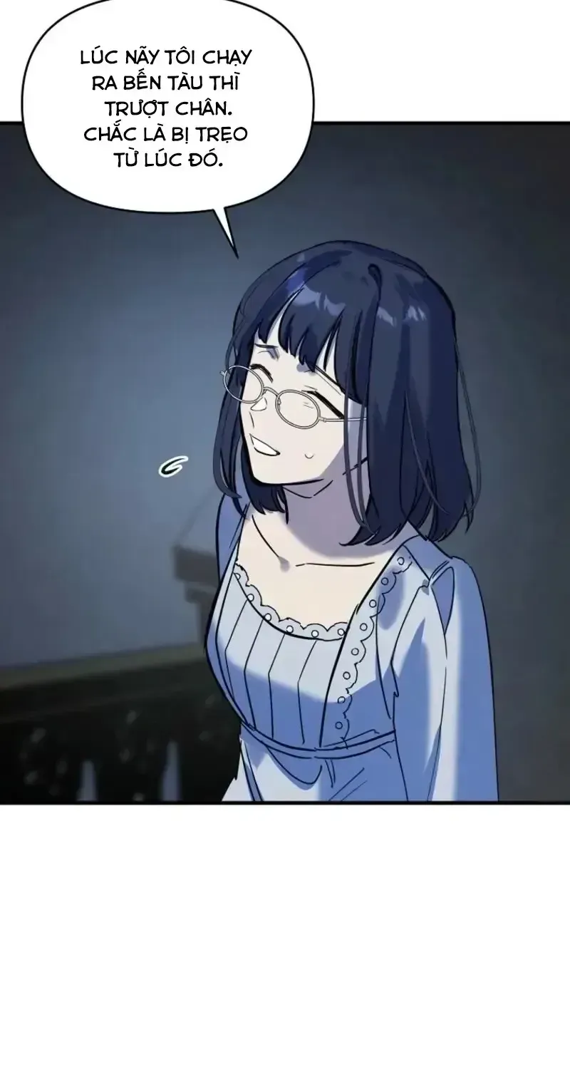 Đừng Thuần Hóa Cô Nàng Đanh Đá Chap 29.5 - Next Chap 30.5