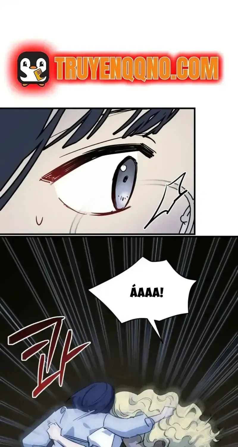 Đừng Thuần Hóa Cô Nàng Đanh Đá Chap 29.5 - Next Chap 30.5