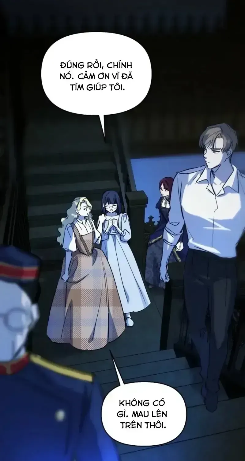 Đừng Thuần Hóa Cô Nàng Đanh Đá Chap 29.5 - Next Chap 30.5