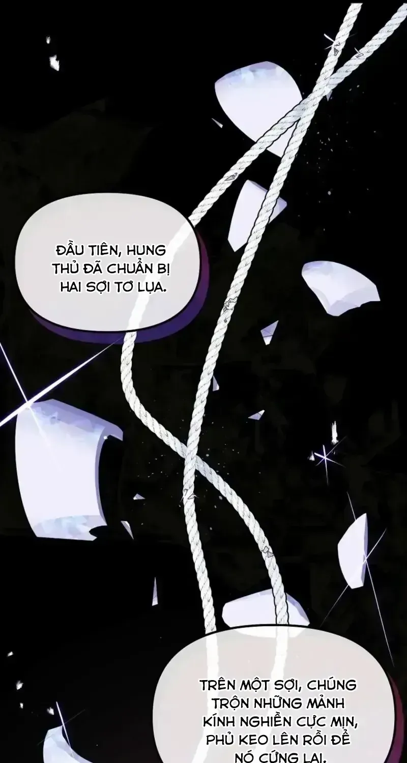 Đừng Thuần Hóa Cô Nàng Đanh Đá Chap 29.5 - Next Chap 30.5