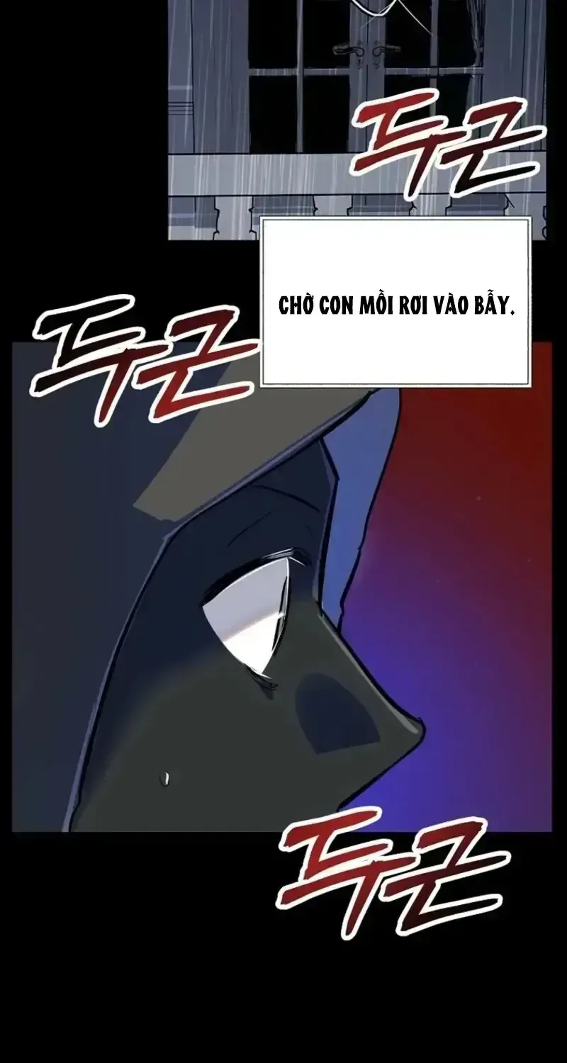 Đừng Thuần Hóa Cô Nàng Đanh Đá Chap 29.5 - Next Chap 30.5