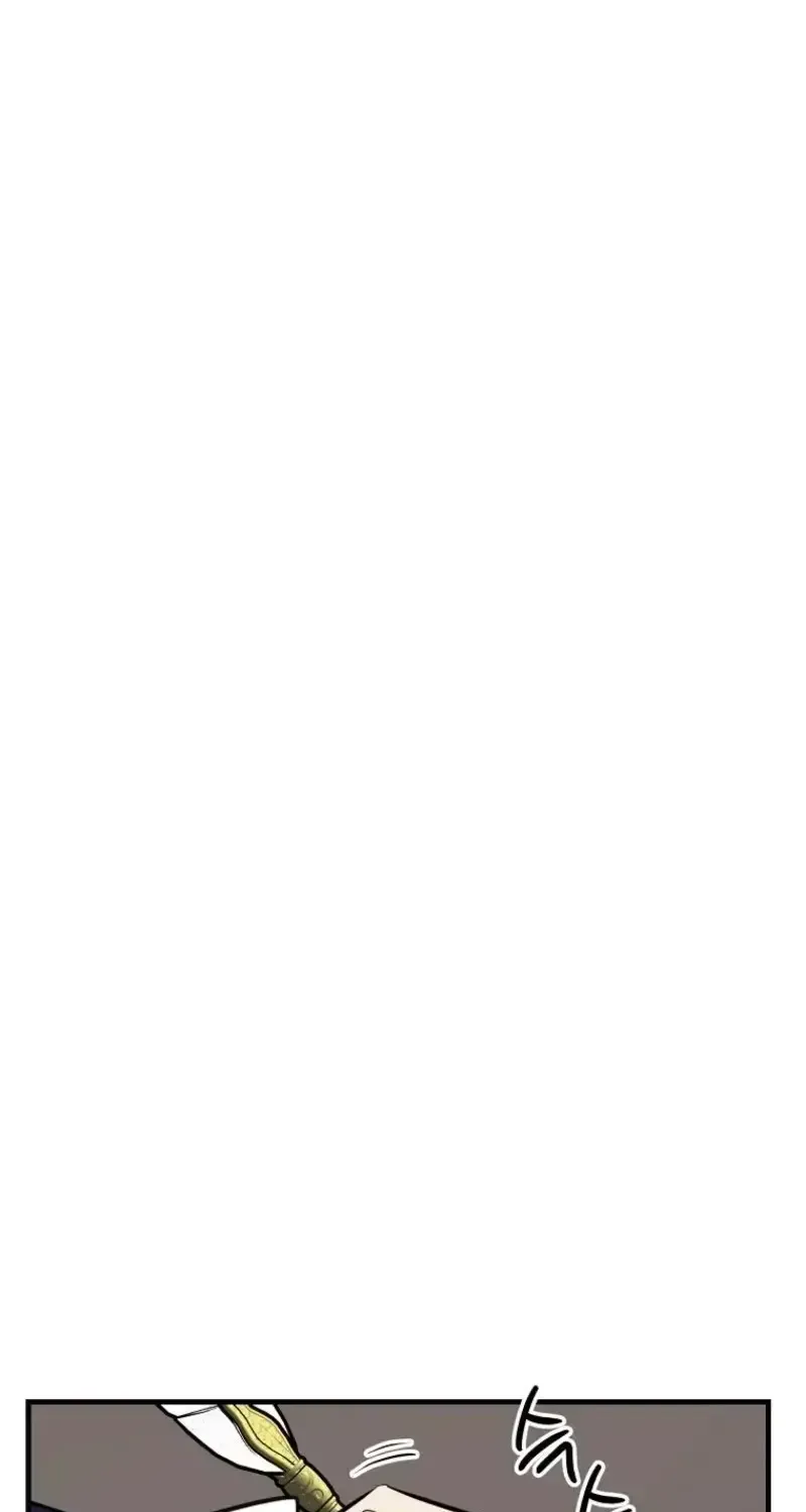 Đừng Thuần Hóa Cô Nàng Đanh Đá Chap 29.5 - Next Chap 30.5