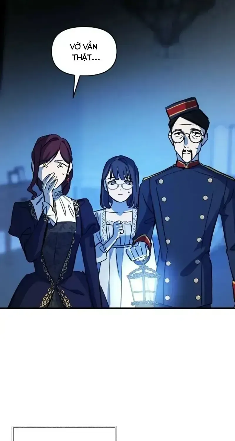 Đừng Thuần Hóa Cô Nàng Đanh Đá Chap 29.5 - Next Chap 30.5