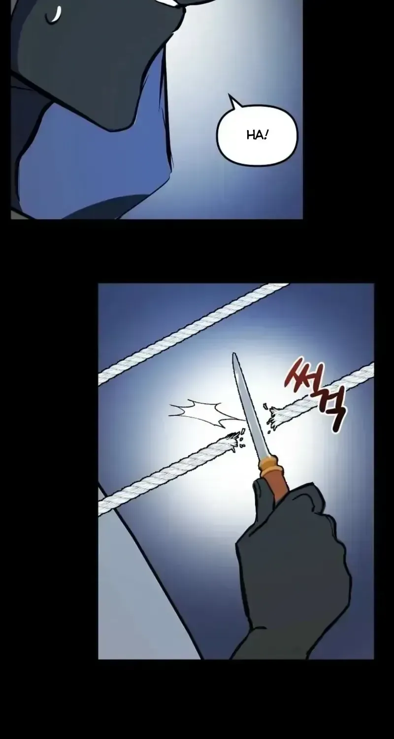 Đừng Thuần Hóa Cô Nàng Đanh Đá Chap 29.5 - Next Chap 30.5