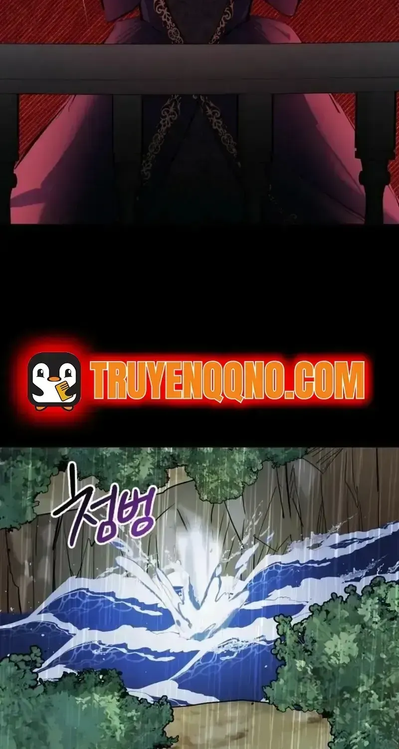 Đừng Thuần Hóa Cô Nàng Đanh Đá Chap 29.5 - Next Chap 30.5