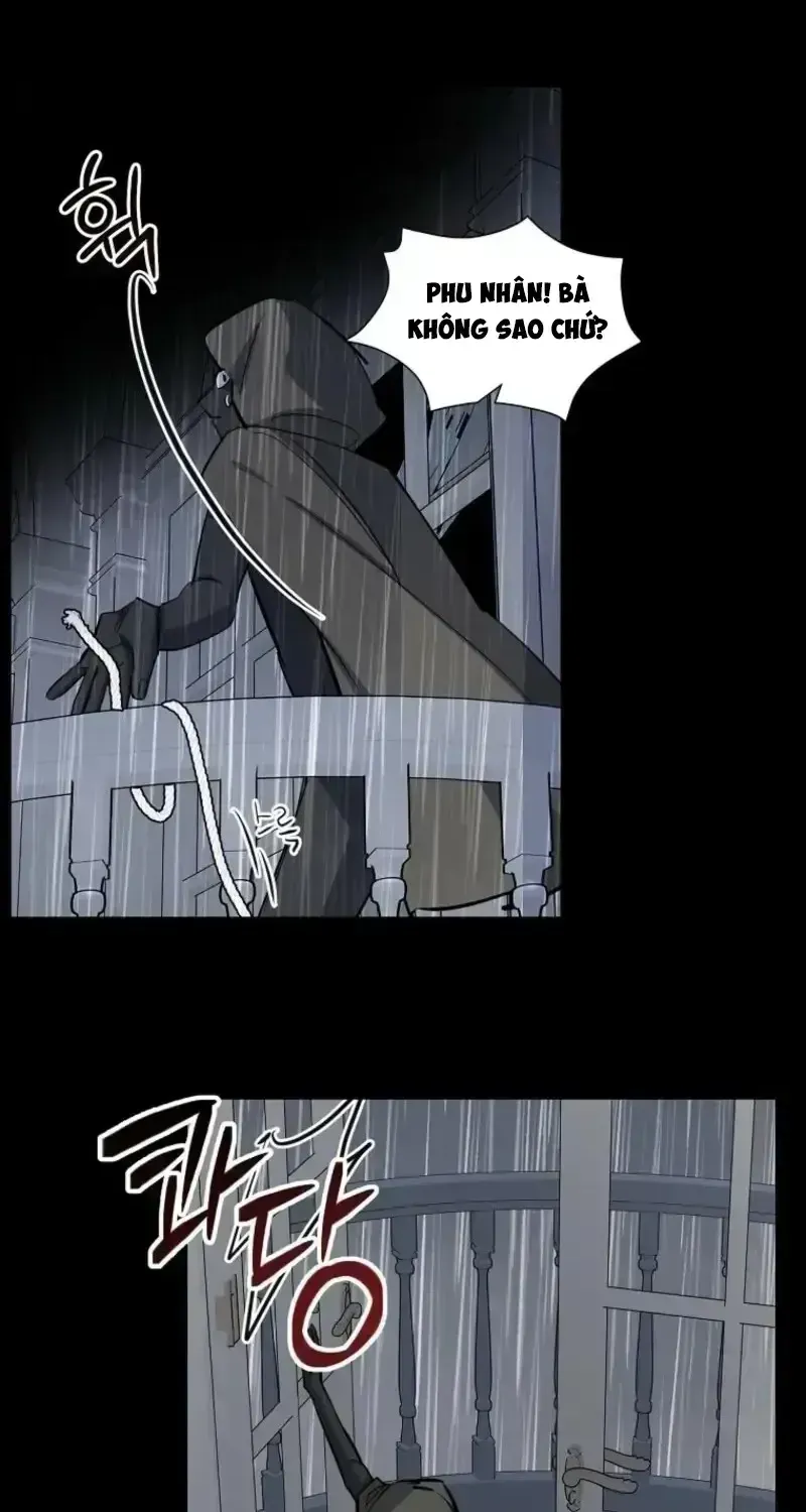 Đừng Thuần Hóa Cô Nàng Đanh Đá Chap 29.5 - Next Chap 30.5