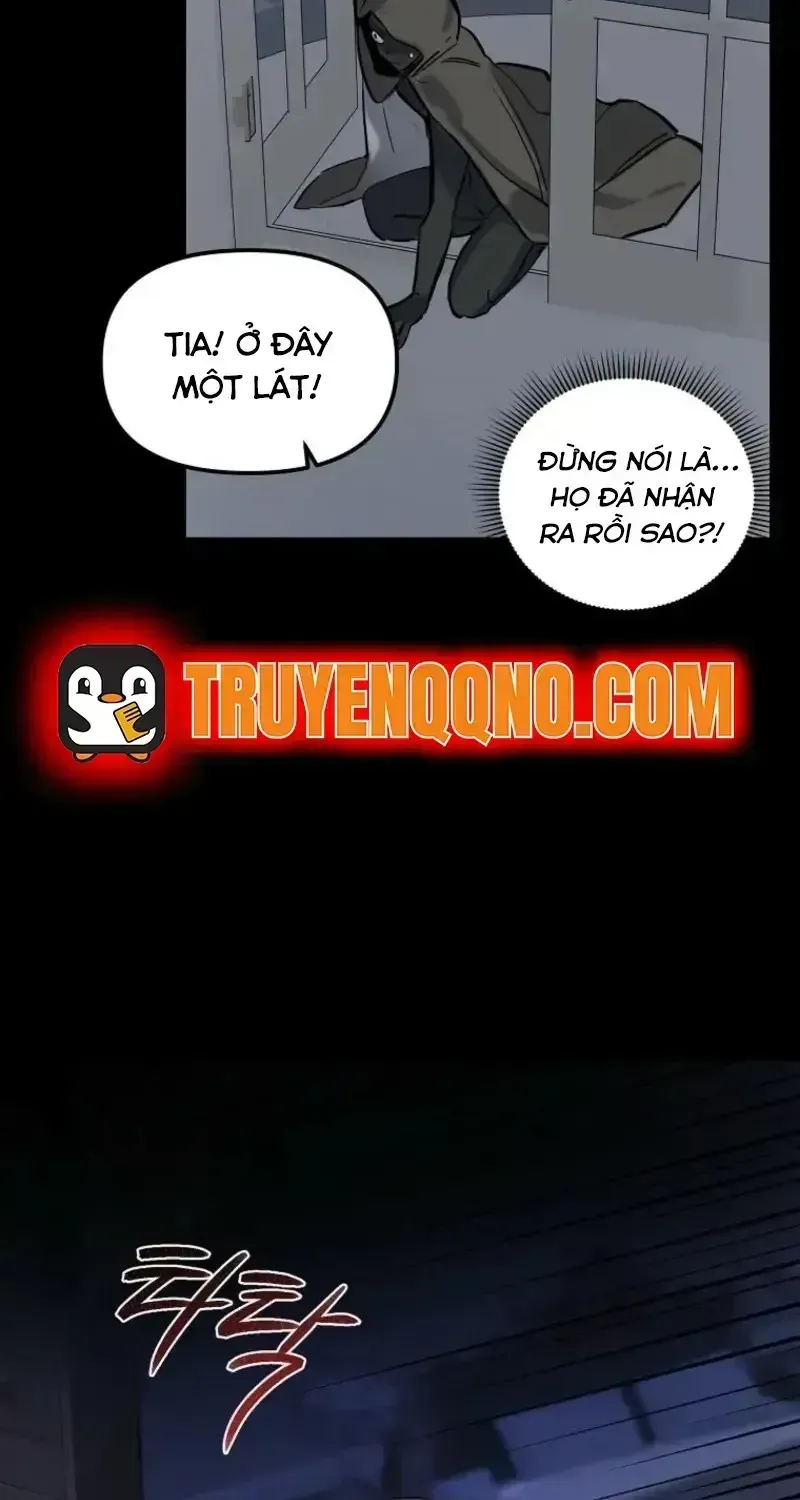 Đừng Thuần Hóa Cô Nàng Đanh Đá Chap 29.5 - Next Chap 30.5