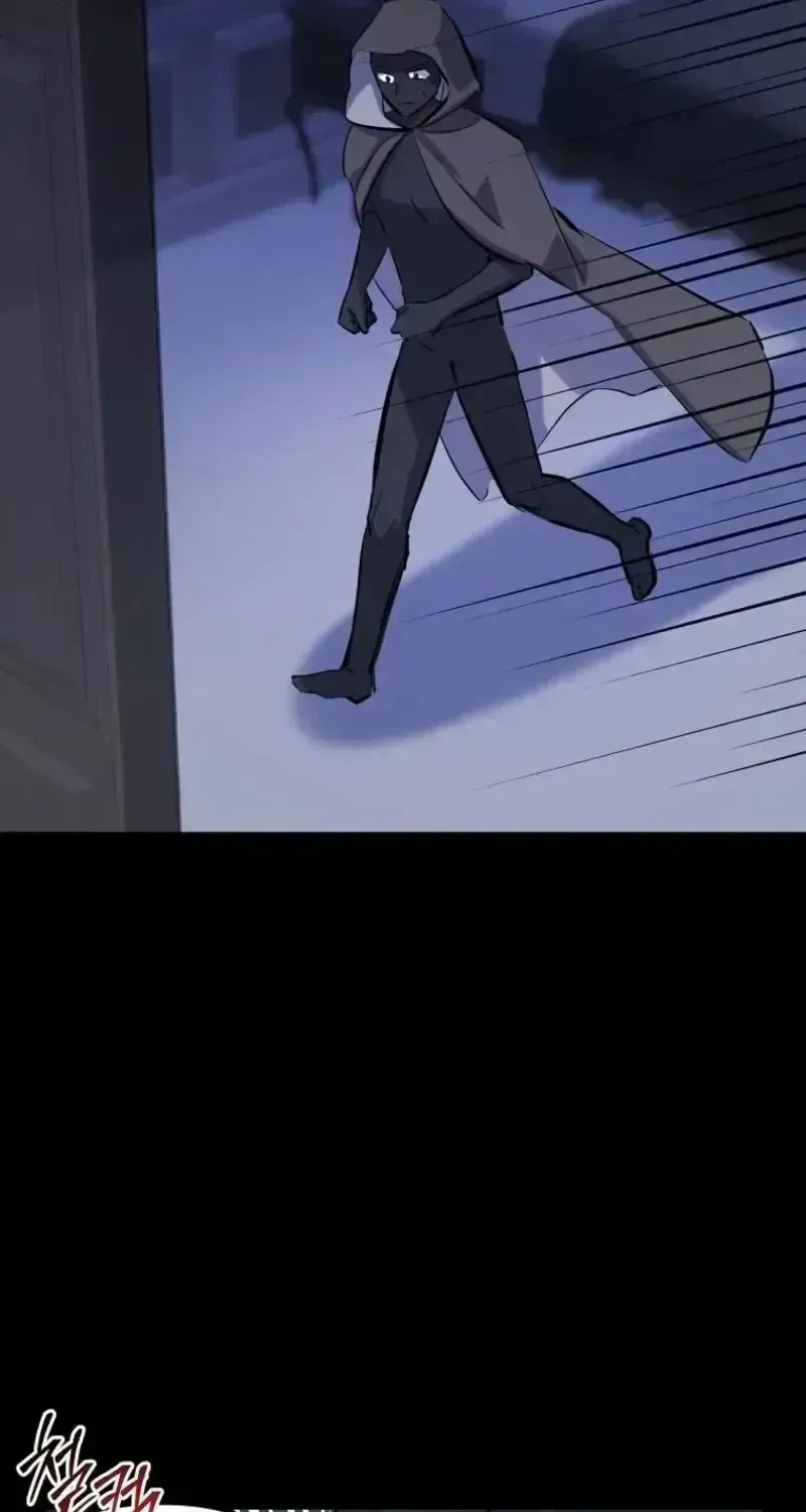 Đừng Thuần Hóa Cô Nàng Đanh Đá Chap 29.5 - Next Chap 30.5