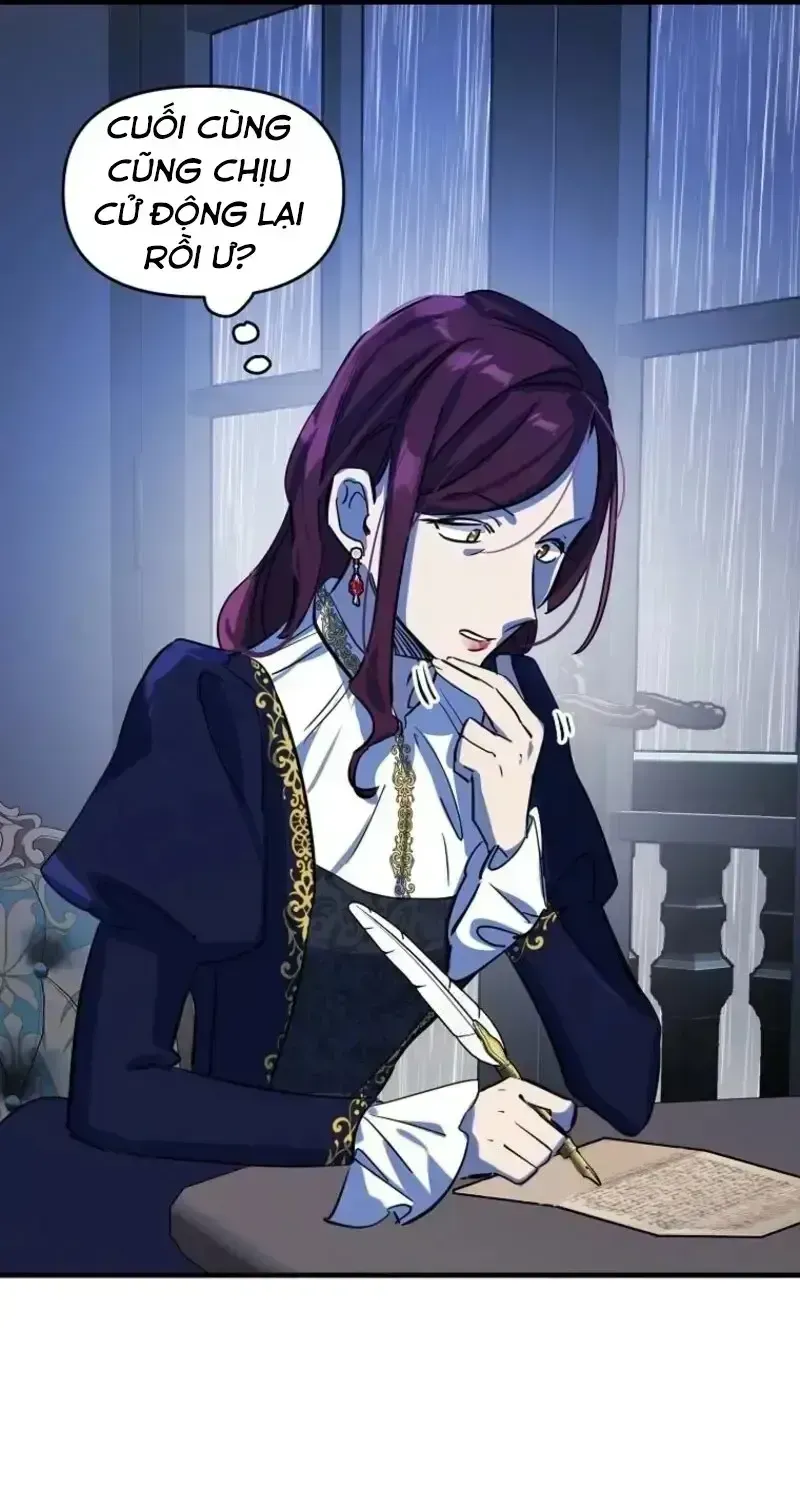 Đừng Thuần Hóa Cô Nàng Đanh Đá Chap 29.5 - Next Chap 30.5