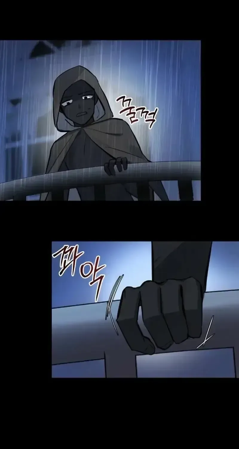 Đừng Thuần Hóa Cô Nàng Đanh Đá Chap 29.5 - Next Chap 30.5