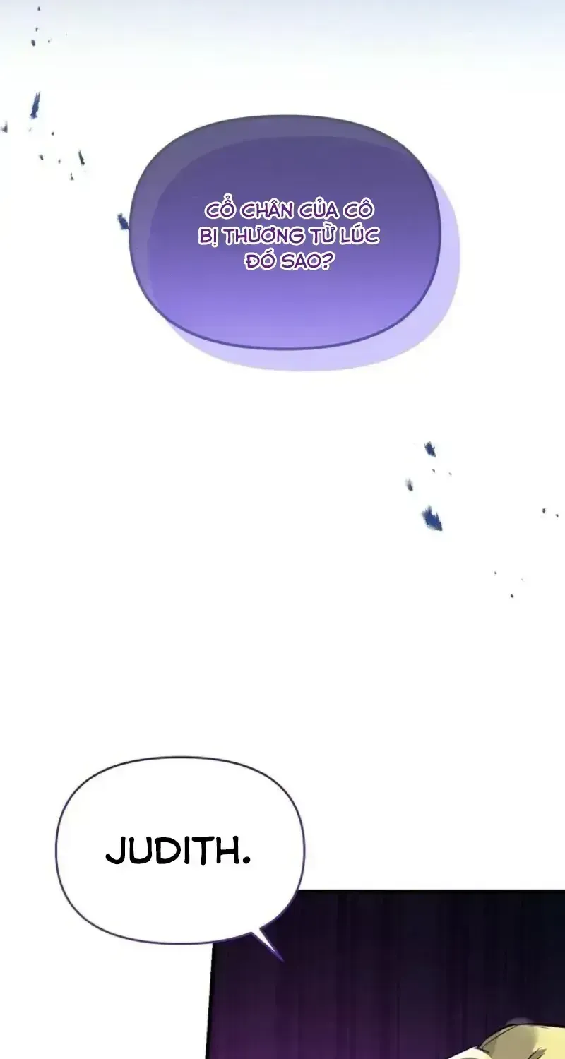 Đừng Thuần Hóa Cô Nàng Đanh Đá Chap 29.5 - Next Chap 30.5