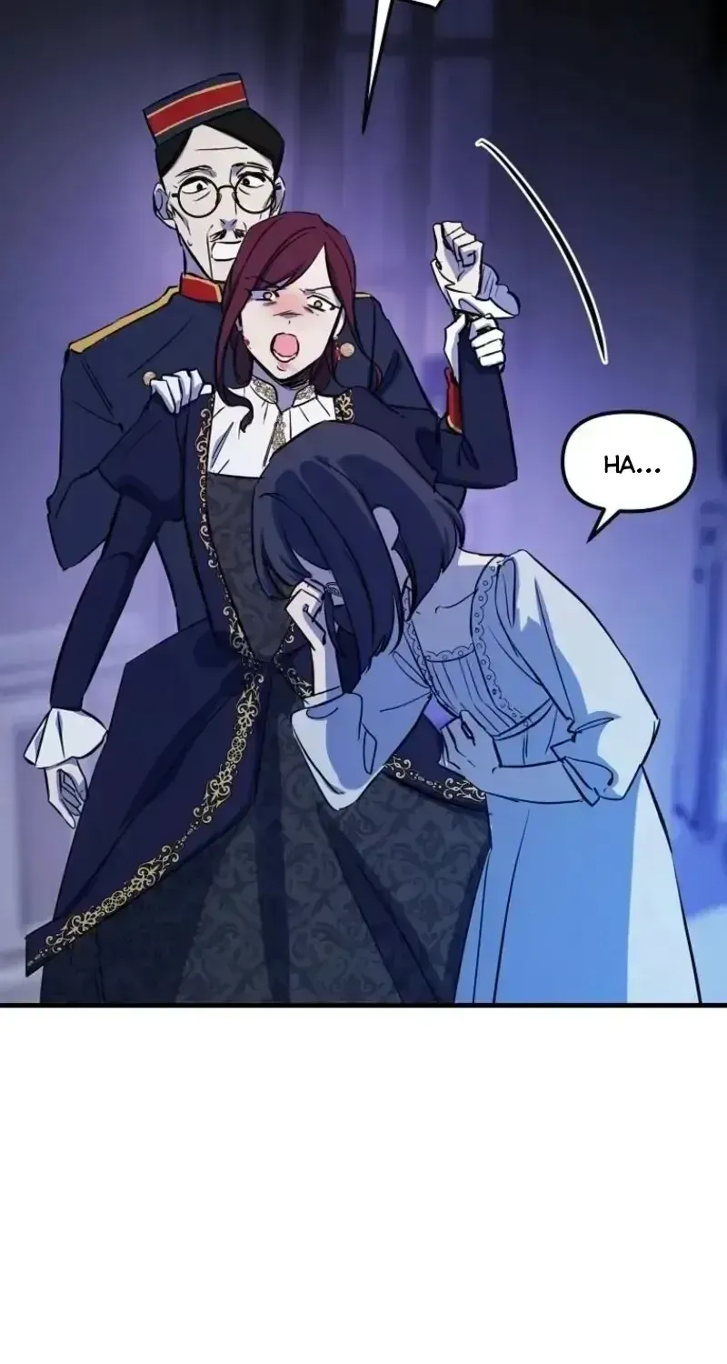 Đừng Thuần Hóa Cô Nàng Đanh Đá Chap 29.5 - Next Chap 30.5