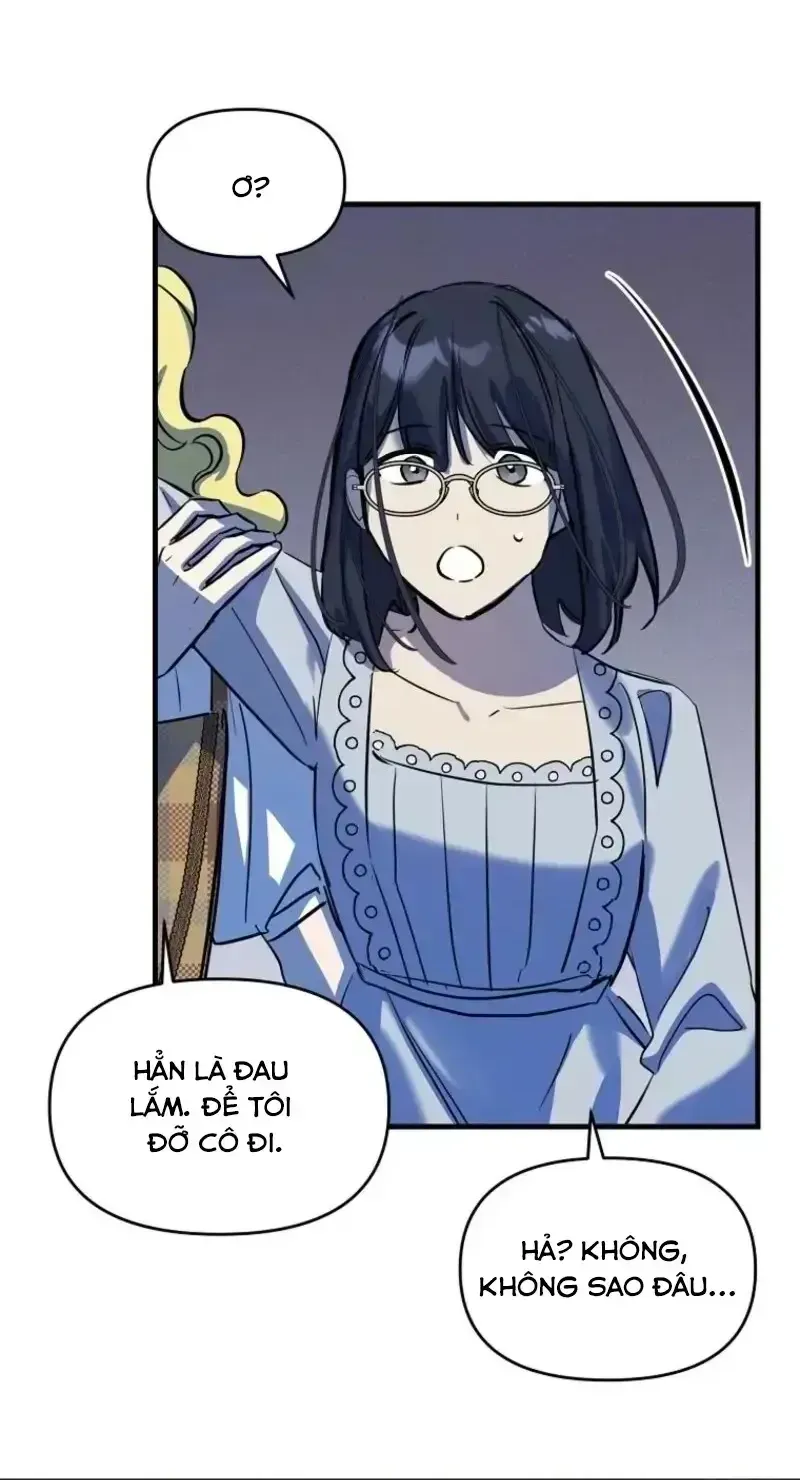 Đừng Thuần Hóa Cô Nàng Đanh Đá Chap 29.6 - Next Chap 30.6