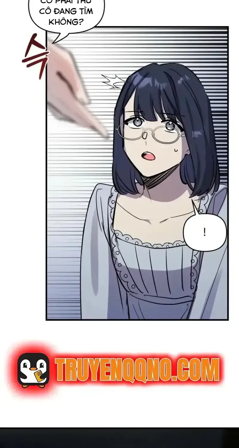 Đừng Thuần Hóa Cô Nàng Đanh Đá Chap 29.6 - Next Chap 30.6