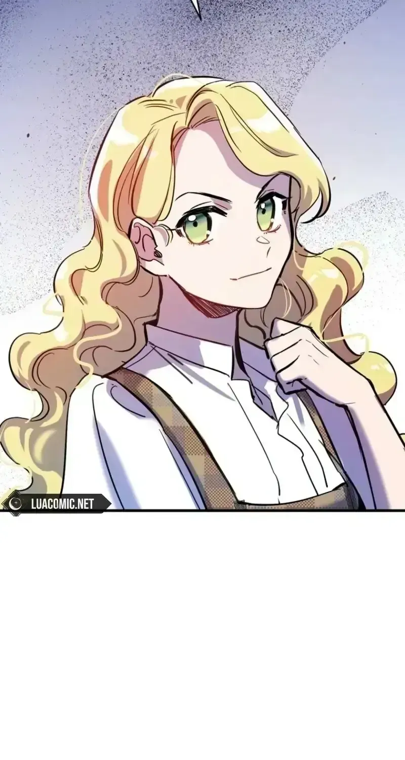 Đừng Thuần Hóa Cô Nàng Đanh Đá Chap 29.6 - Next Chap 30.6