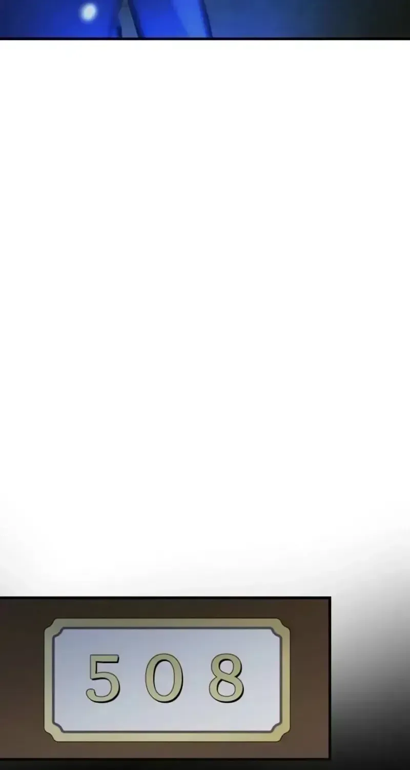 Đừng Thuần Hóa Cô Nàng Đanh Đá Chap 29.6 - Next Chap 30.6