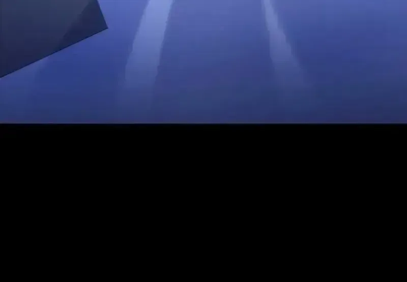 Đừng Thuần Hóa Cô Nàng Đanh Đá Chap 29.6 - Next Chap 30.6