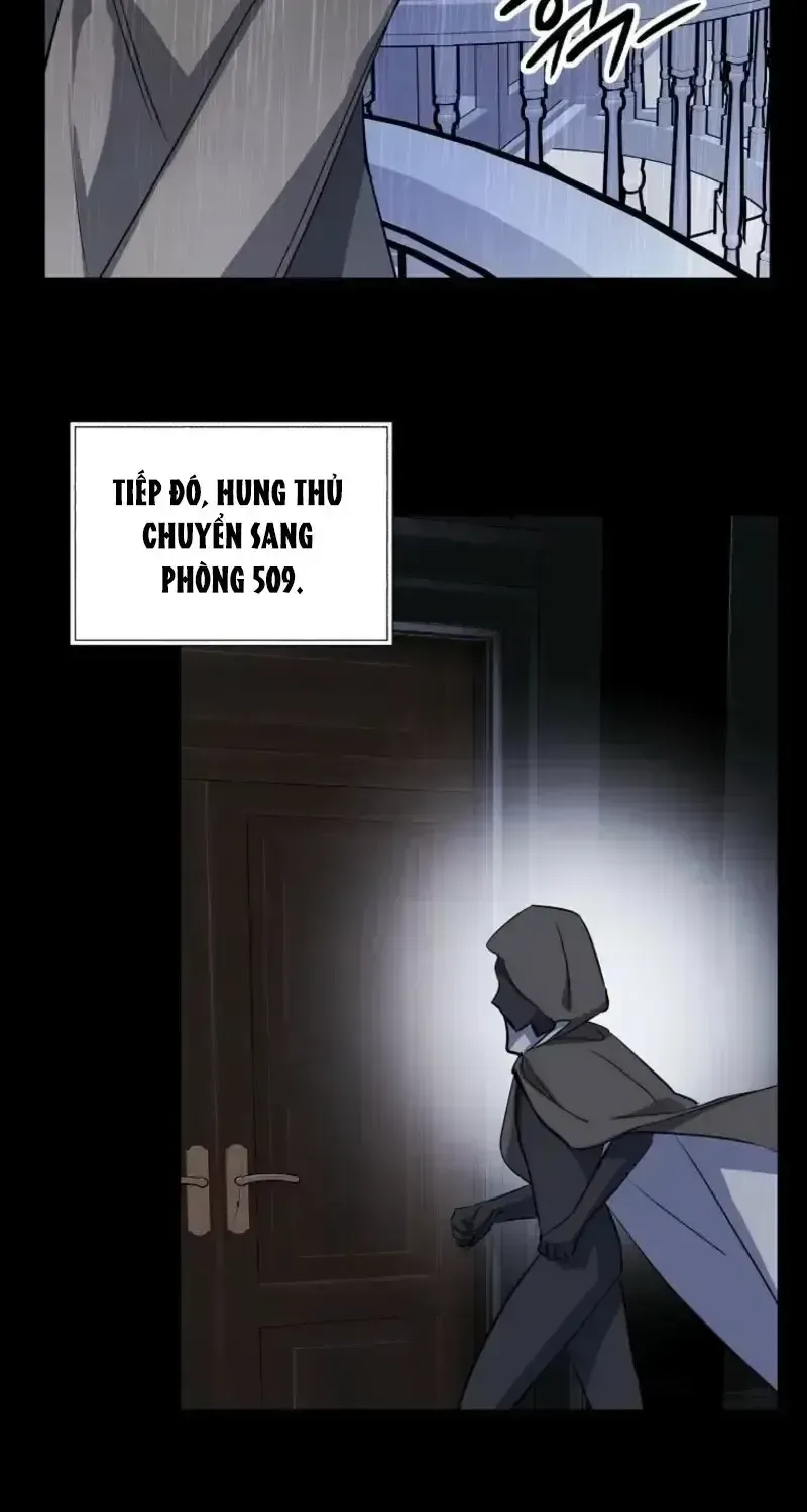 Đừng Thuần Hóa Cô Nàng Đanh Đá Chap 29.6 - Next Chap 30.6