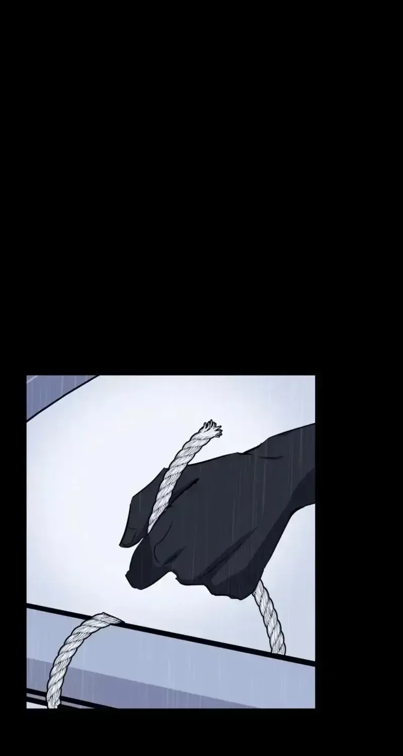 Đừng Thuần Hóa Cô Nàng Đanh Đá Chap 29.6 - Next Chap 30.6