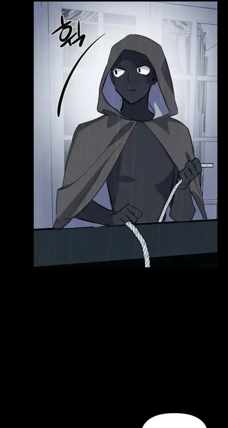 Đừng Thuần Hóa Cô Nàng Đanh Đá Chap 29.6 - Next Chap 30.6