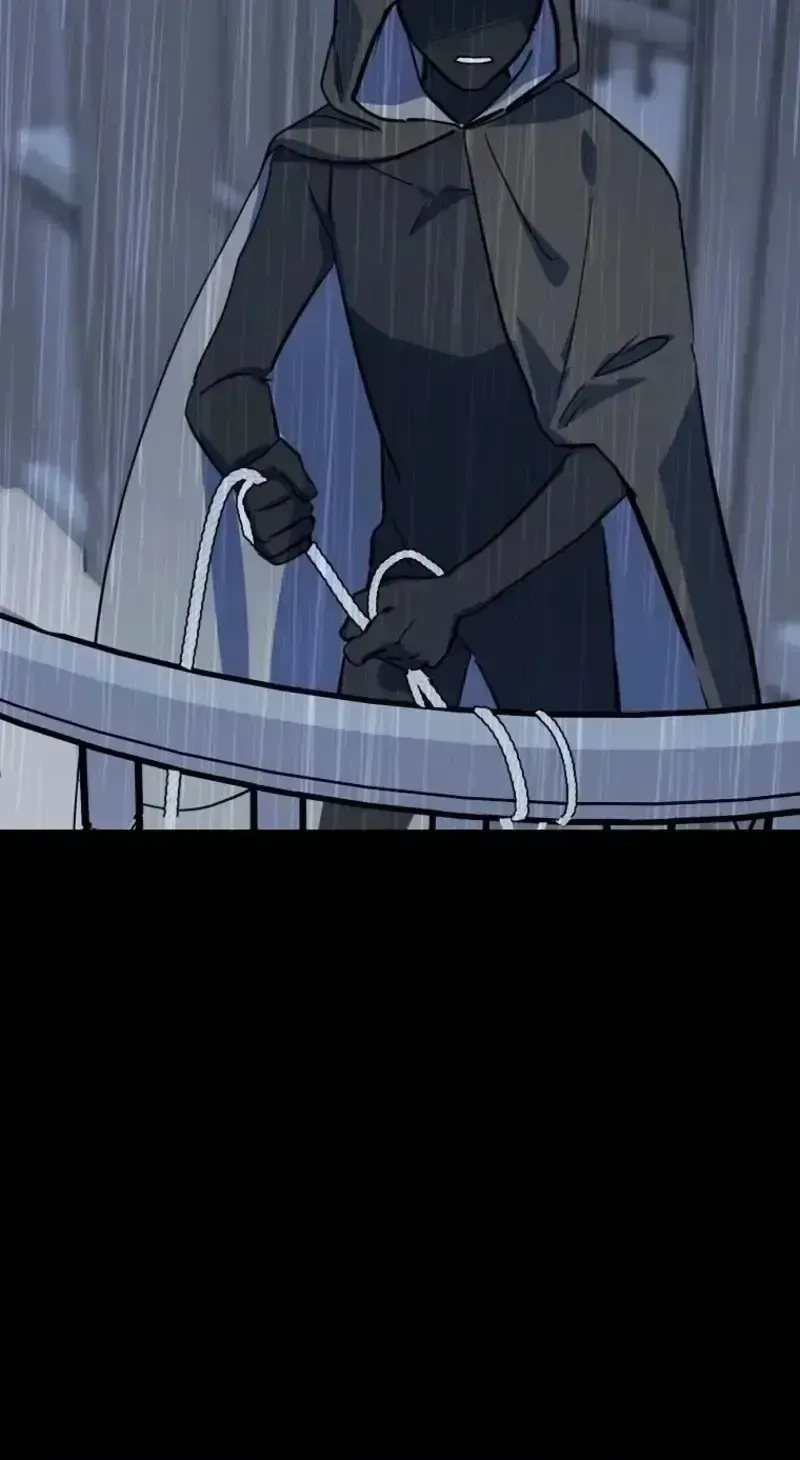 Đừng Thuần Hóa Cô Nàng Đanh Đá Chap 29.6 - Next Chap 30.6