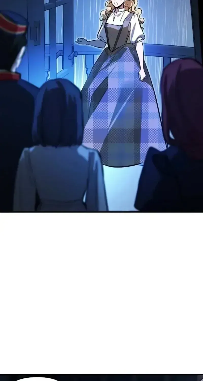 Đừng Thuần Hóa Cô Nàng Đanh Đá Chap 29.6 - Next Chap 30.6