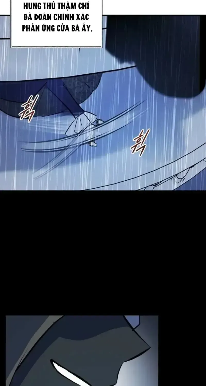 Đừng Thuần Hóa Cô Nàng Đanh Đá Chap 29.6 - Next Chap 30.6